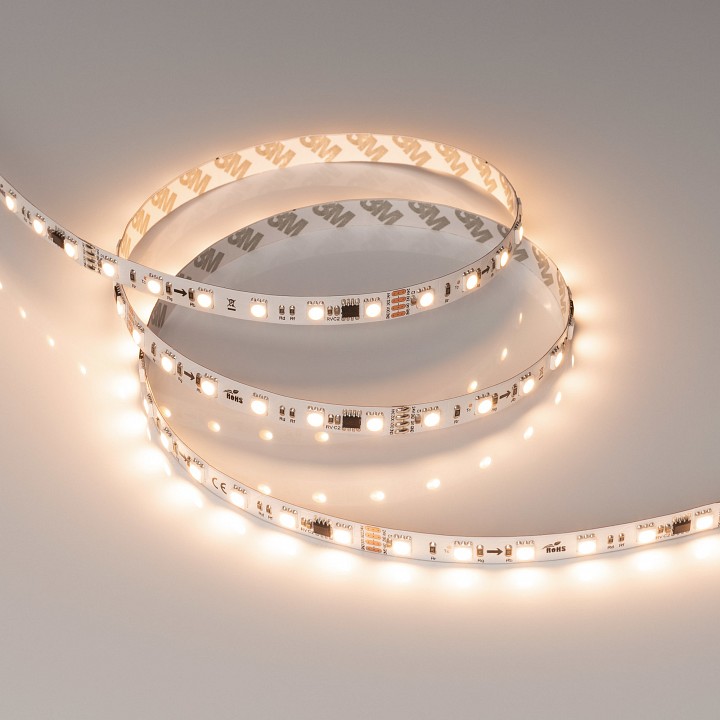 Лента светодиодная arlight spi 039040