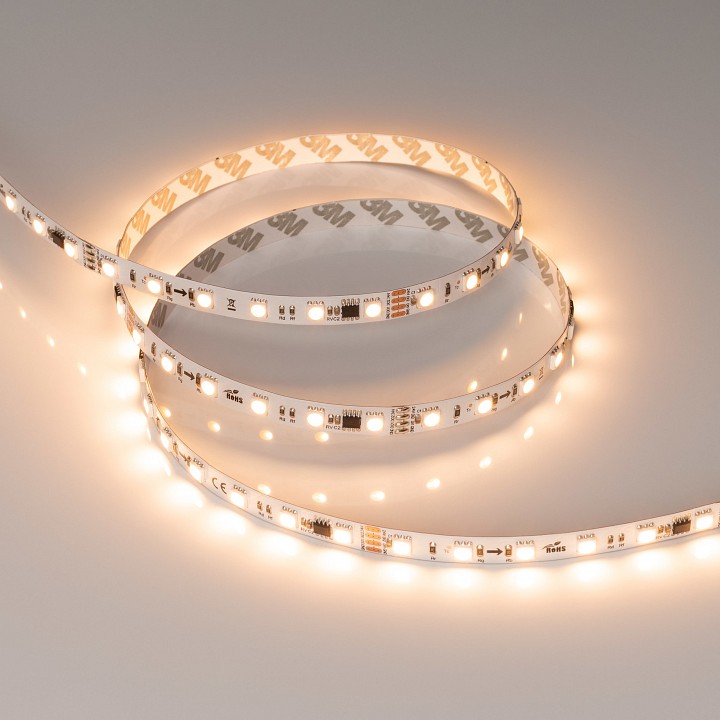 Лента светодиодная arlight spi 039041