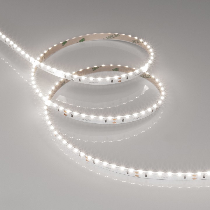Лента светодиодная arlight rs 39426