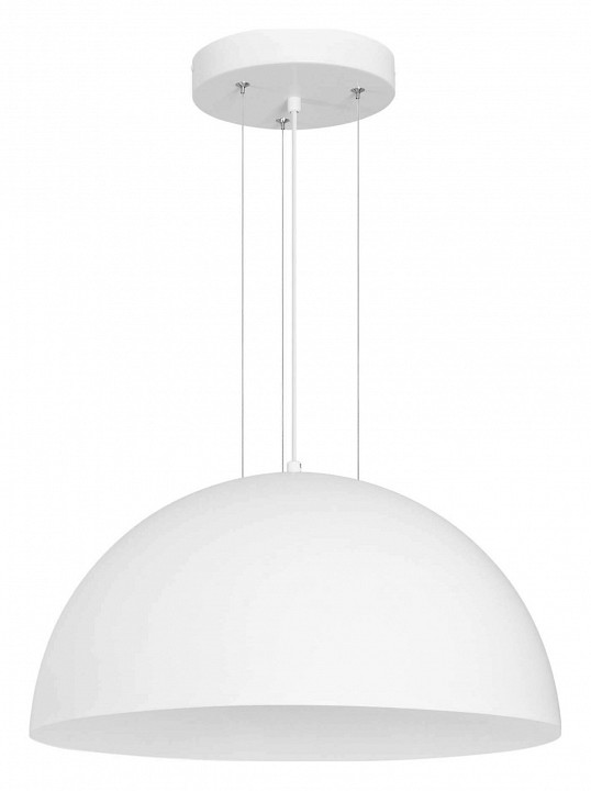 Подвесной светильник arlight resto 39696