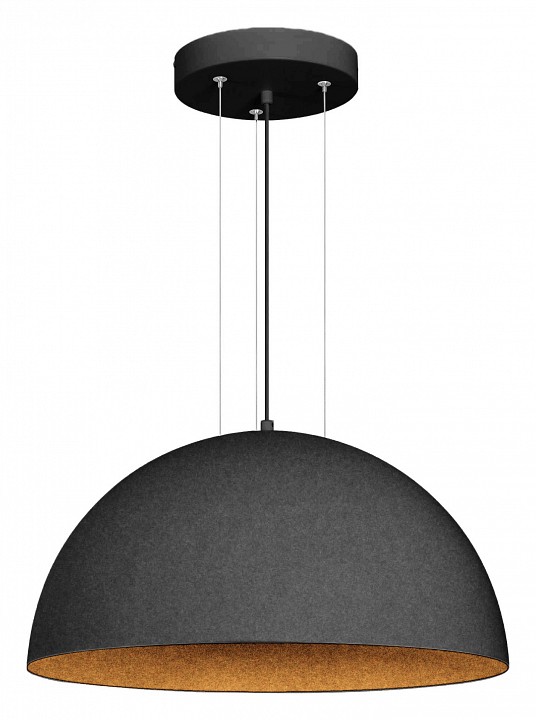 Подвесной светильник arlight resto 39699