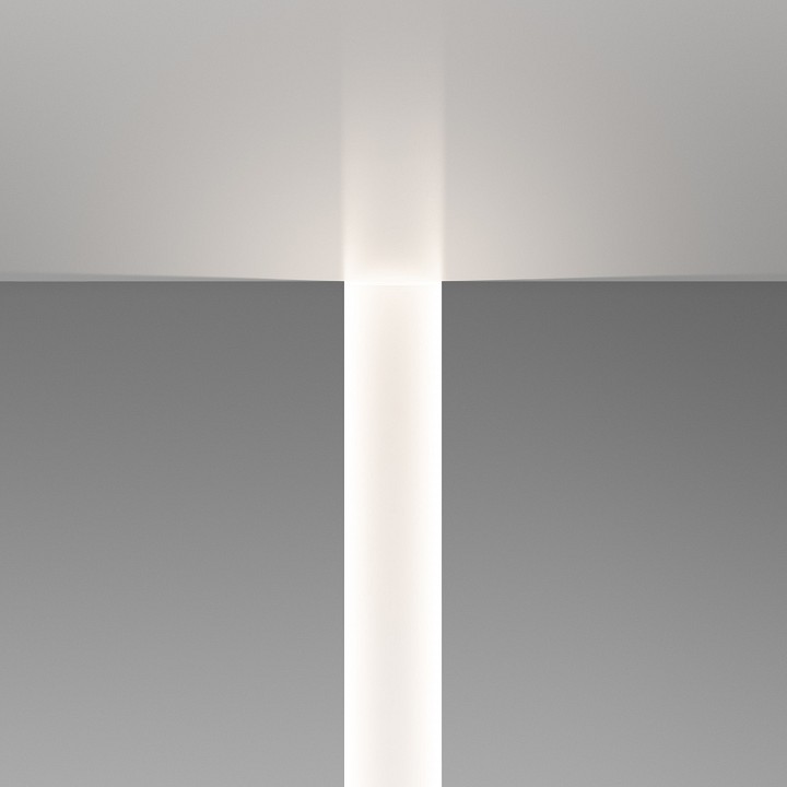 Профиль встраиваемый arlight arh-fantom 039946