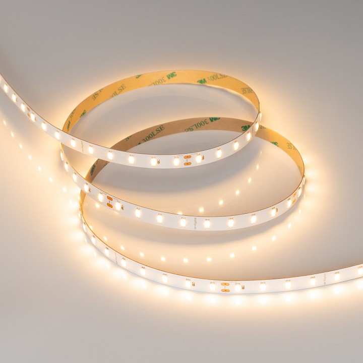 Лента светодиодная arlight ultra 040213