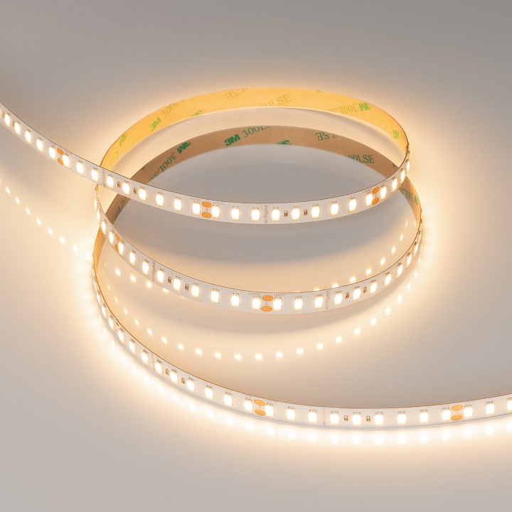 Лента светодиодная arlight ultra 040222