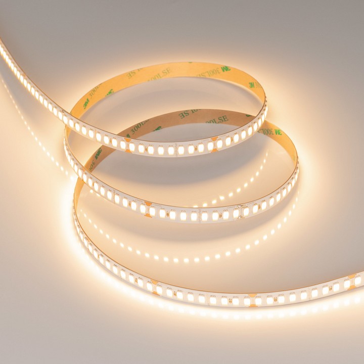 Лента светодиодная arlight ultra 040250