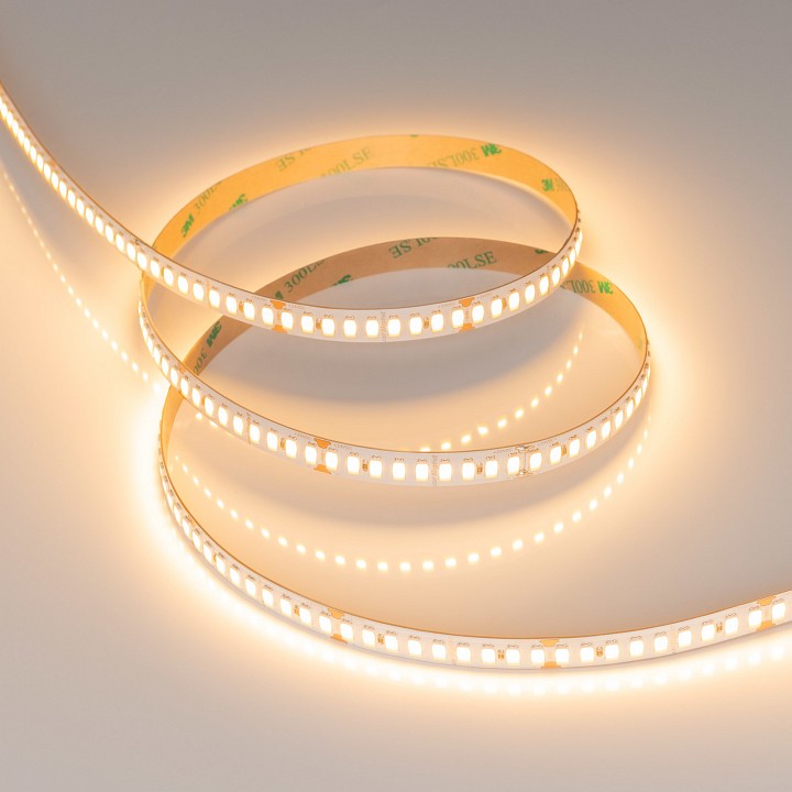 Лента светодиодная arlight ultra 040251