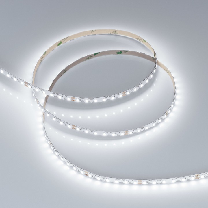 Лента светодиодная arlight rz 040803