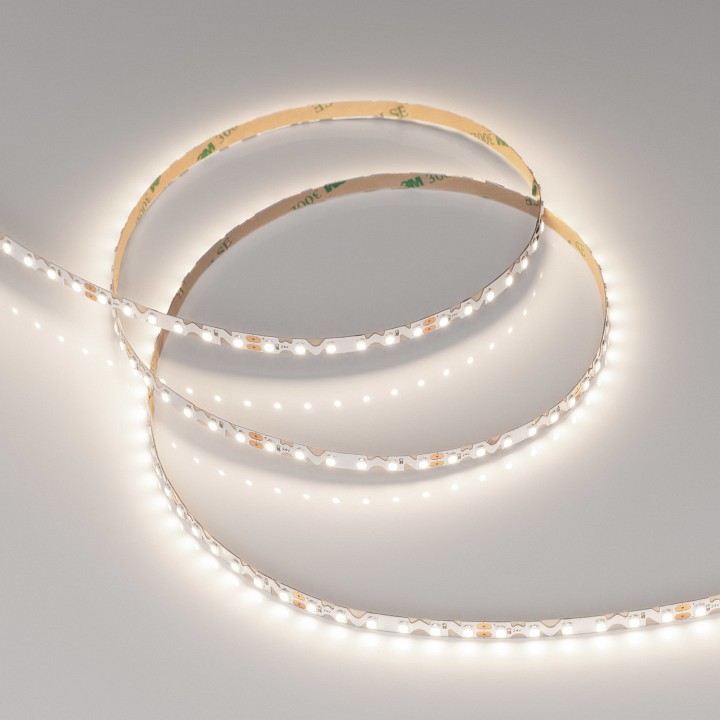 Лента светодиодная arlight rz 040804