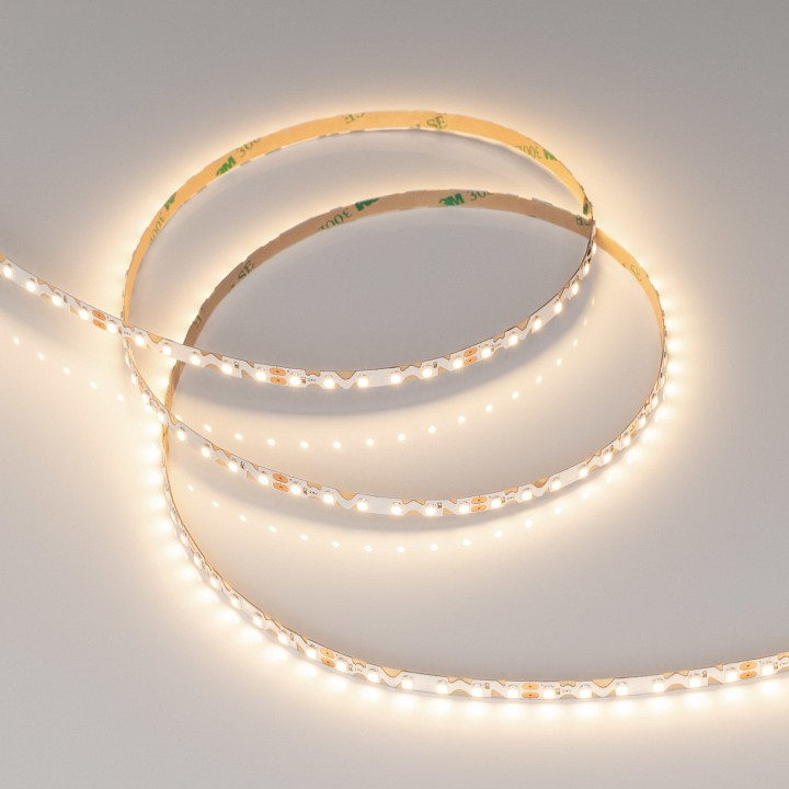 Лента светодиодная arlight rz 040805