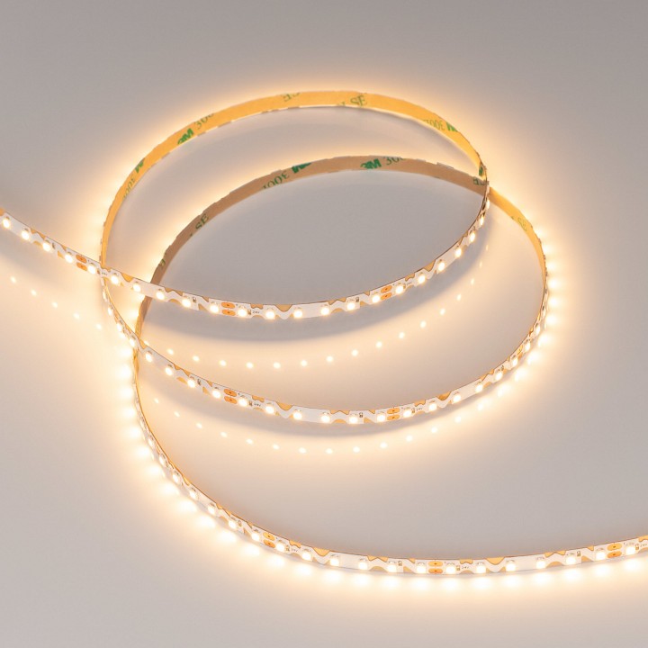 Лента светодиодная arlight rz 040806