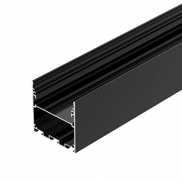 Профиль накладной arlight sl-line 041839