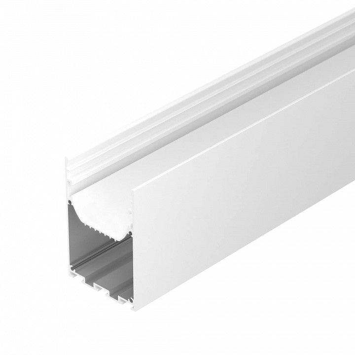 Профиль накладной arlight sl-line 041852