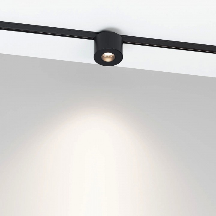 Накладной светильник arlight mag-microcosm 043257