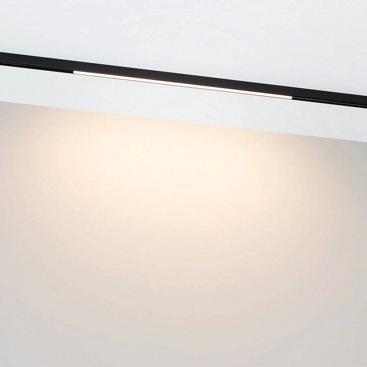 Встраиваемый светильник arlight mag-microcosm 043265