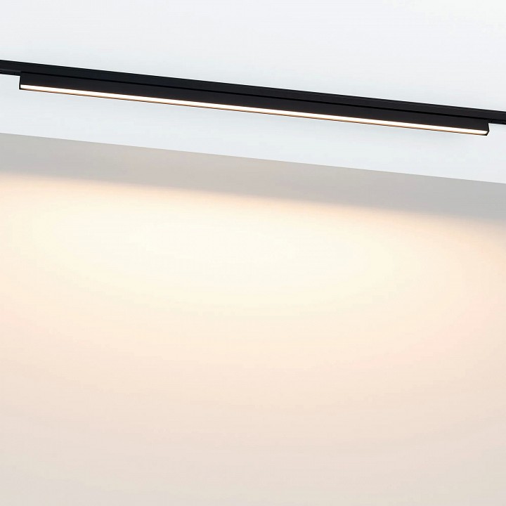 Накладной светильник arlight mag-microcosm 043273