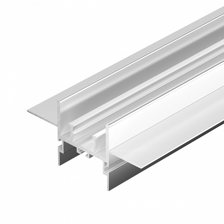 Короб встраиваемый arlight stretch 044273