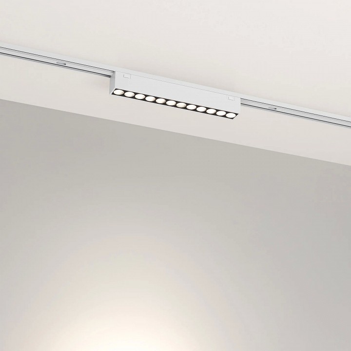 Накладной светильник arlight mag-vibe 044424