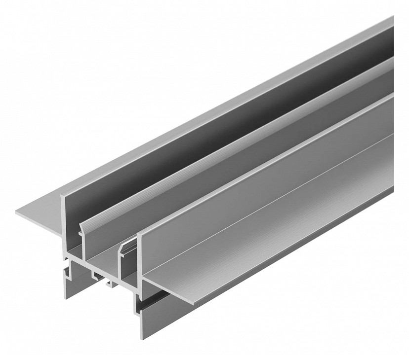 Профиль встраиваемый arlight foled 044853