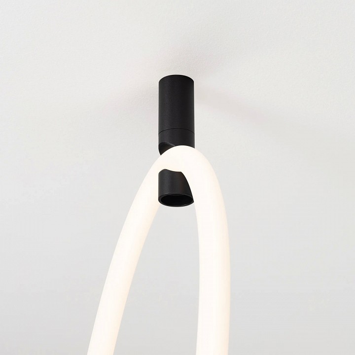Крюк arlight tropic 045035