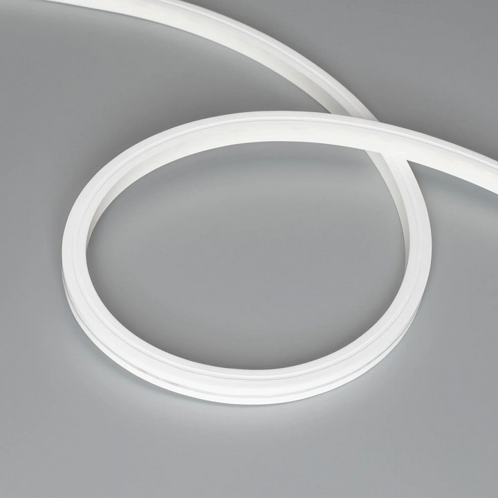 Лента светодиодная arlight thor 045316