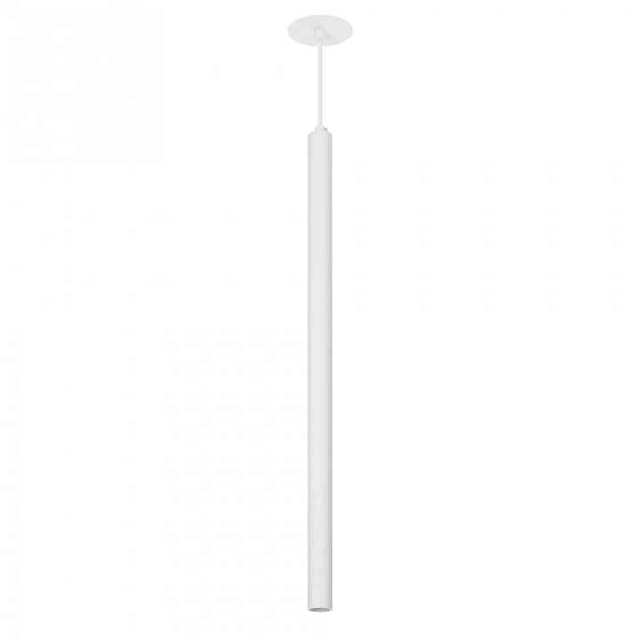 Основание arlight spx-canopy 046005