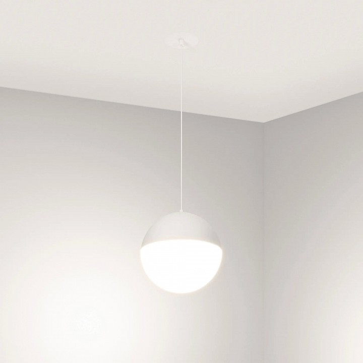 Основание arlight spx-canopy 046006