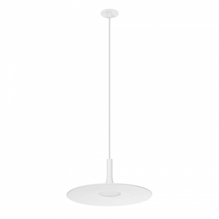 Основание arlight spx-canopy 046007