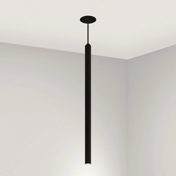 Основание arlight spx-canopy 046017