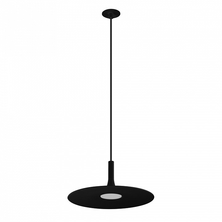 Основание arlight spx-canopy 046017(1)