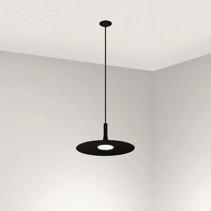 Основание arlight spx-canopy 046019