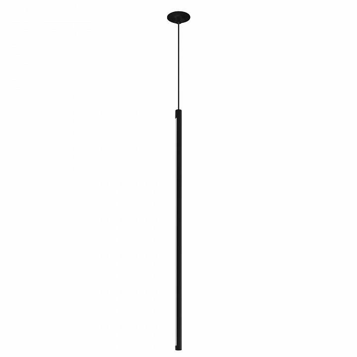 Основание arlight spx-canopy 046020