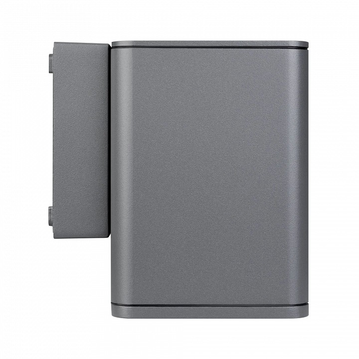 Накладной светильник arlight lgd-evo 046193