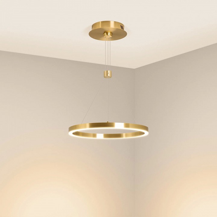 Подвесной светильник arlight congo 046210