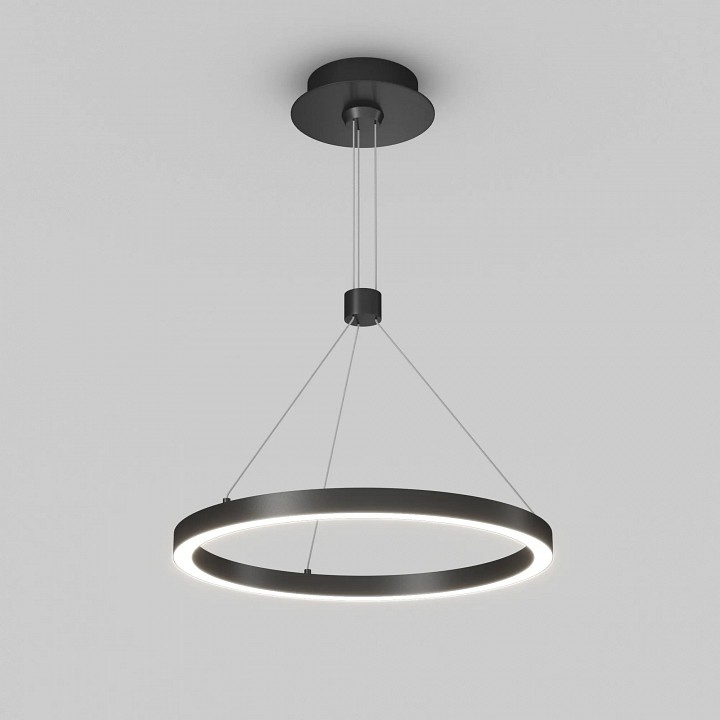 Подвесной светильник arlight congo 046222