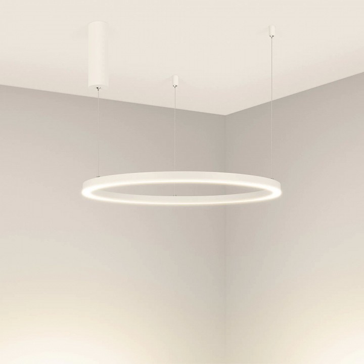 Подвесной светильник arlight congo 046245