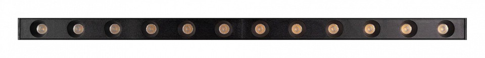 Встраиваемый светильник arlight mag-25 046324