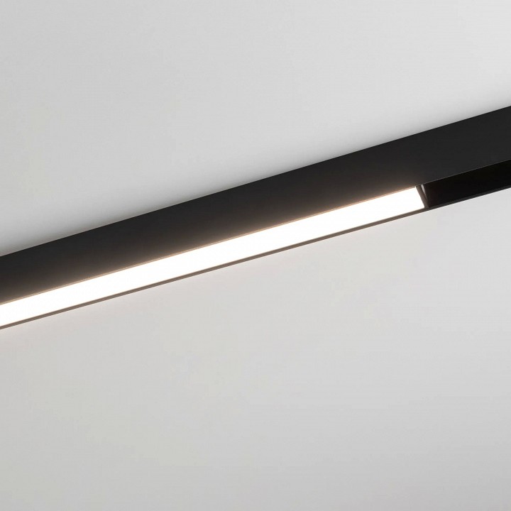 Встраиваемый светильник arlight mag-25 046336