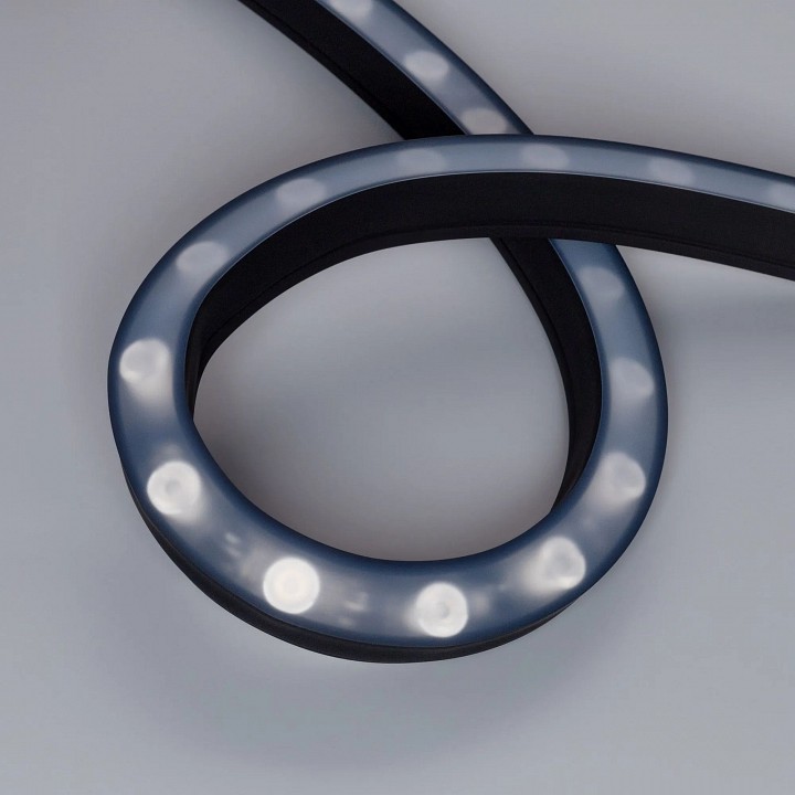 Лента светодиодная arlight thor 047137