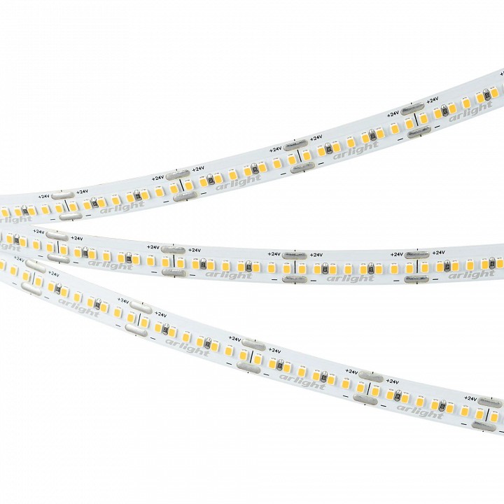 Лента светодиодная arlight microled 047865