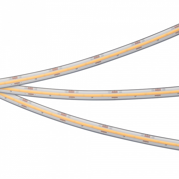 Лента светодиодная arlight cob-ps-x420-12mm 24v 049056