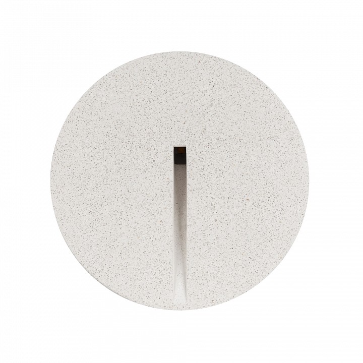 Встраиваемый светильник arlight lt-tie 050874