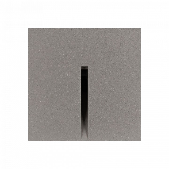 Встраиваемый светильник arlight lt-tie 050877