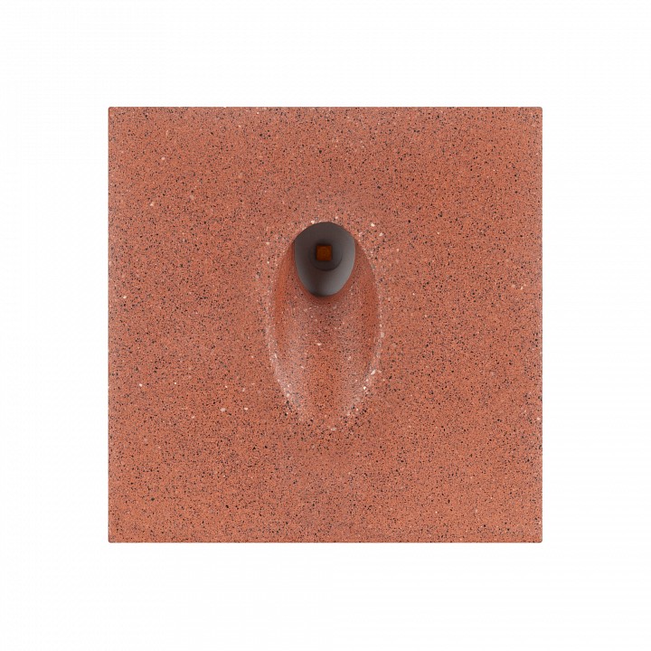 Встраиваемый светильник arlight lt-tie 051051