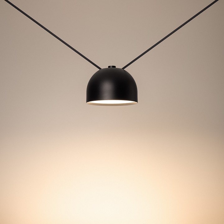 Накладной светильник arlight inbelt 051160