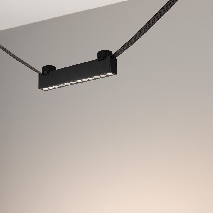 Накладной светильник arlight inbelt 051211