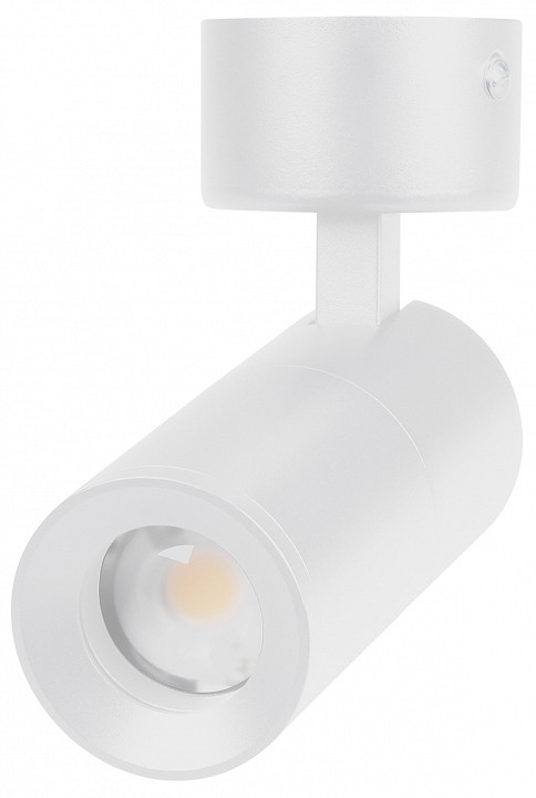 Спот arlight sp-artemis-surface-flap-r55-12w 051791