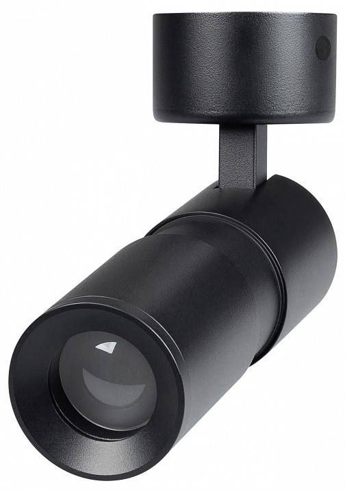 Спот arlight sp-artemis-surface-flap-r55-12w 051793