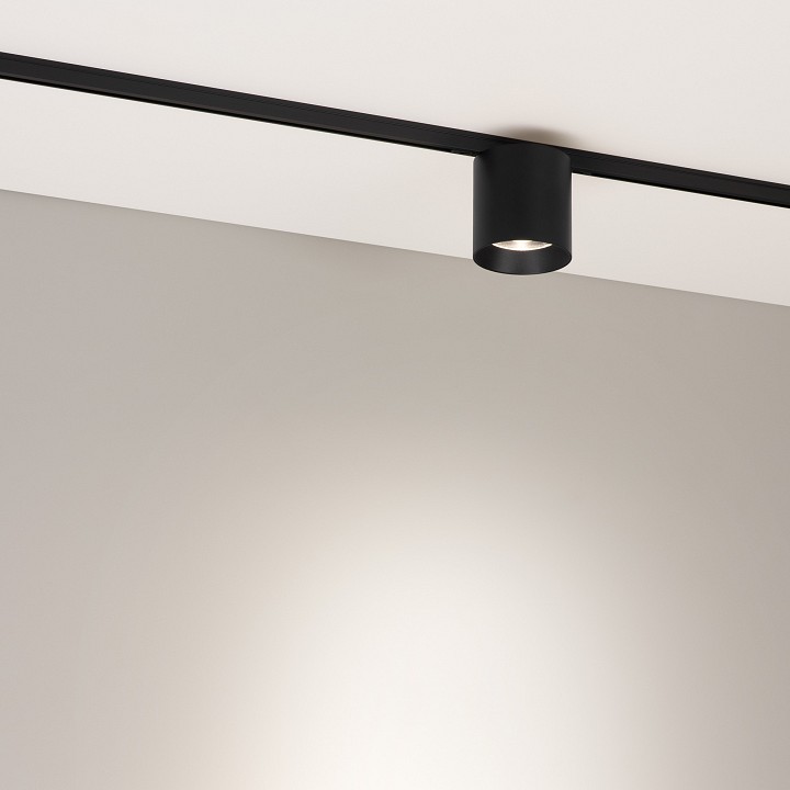 Накладной светильник arlight microcosm 051827