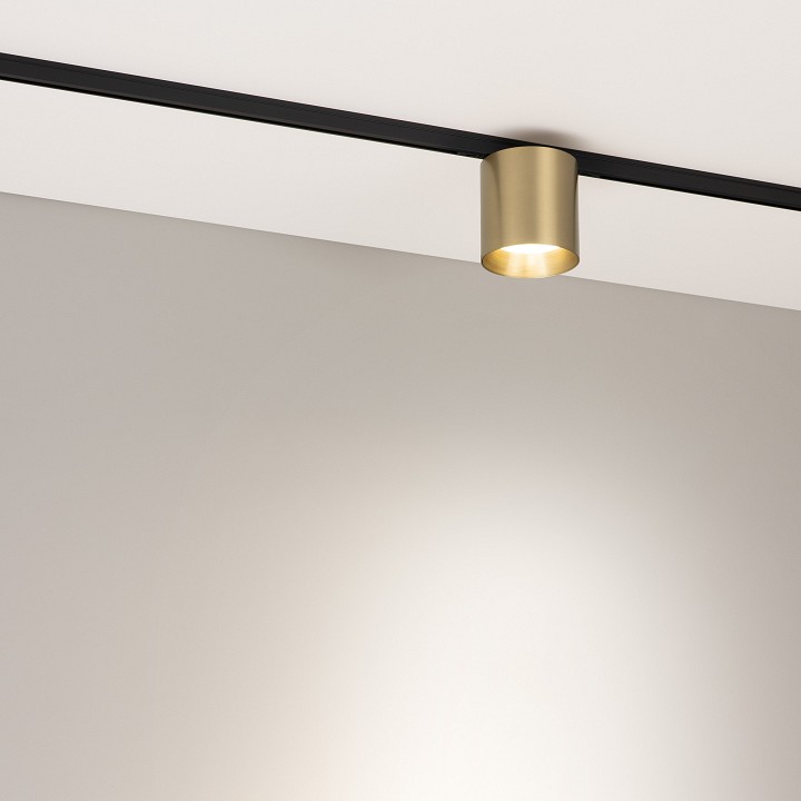 Накладной светильник arlight microcosm 051831