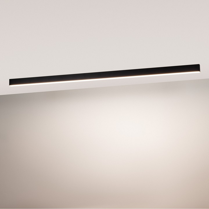 Накладной светильник arlight sp-line-4970 051865